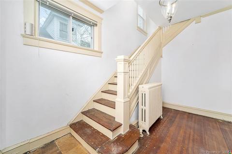 1205 Chesapeake Ave, Hampton, VA 23661 photo 7
