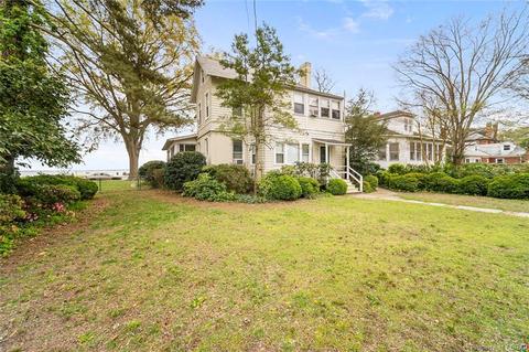 1205 Chesapeake Ave, Hampton, VA 23661 photo 20