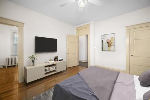 1205 Chesapeake Ave, Hampton, VA 23661 photo 28