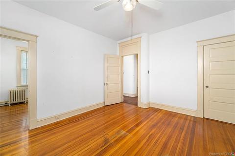 1205 Chesapeake Ave, Hampton, VA 23661 photo 27
