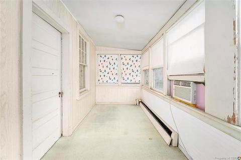 1205 Chesapeake Ave, Hampton, VA 23661 photo 31