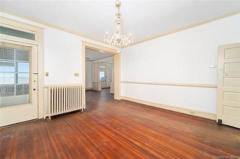 1205 Chesapeake Ave, Hampton, VA 23661 photo 12
