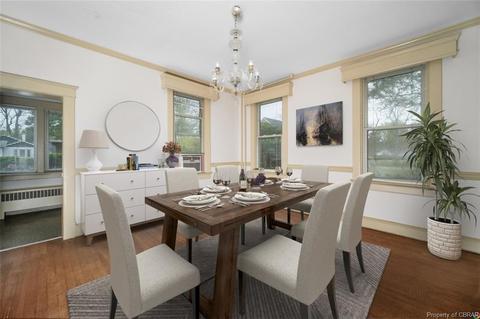 1205 Chesapeake Ave, Hampton, VA 23661 photo 14