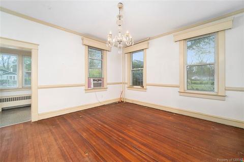 1205 Chesapeake Ave, Hampton, VA 23661 photo 13