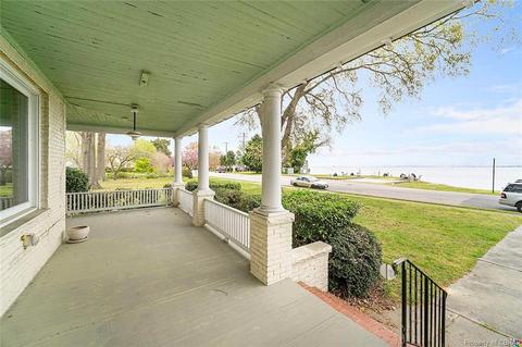 1205 Chesapeake Ave, Hampton, VA 23661 photo 3