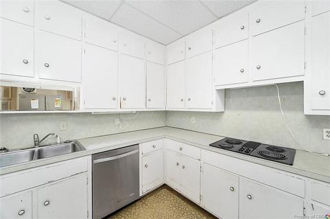 1205 Chesapeake Ave, Hampton, VA 23661 photo 15