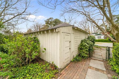1205 Chesapeake Ave, Hampton, VA 23661 photo 22