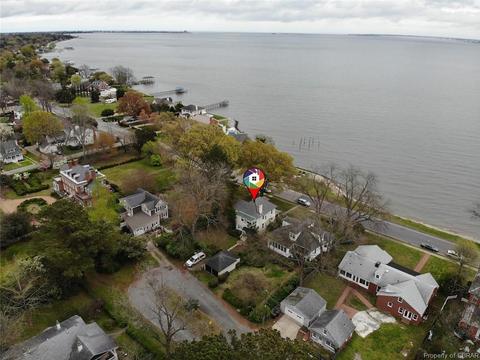 1205 Chesapeake Ave, Hampton, VA 23661 photo 36