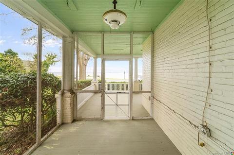 1205 Chesapeake Ave, Hampton, VA 23661 photo 6