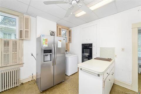 1205 Chesapeake Ave, Hampton, VA 23661 photo 17