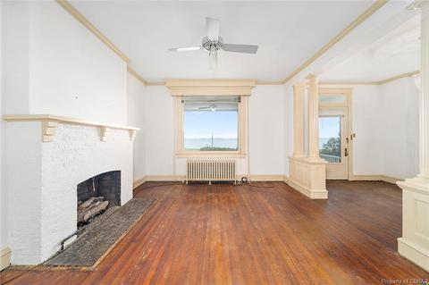 1205 Chesapeake Ave, Hampton, VA 23661 photo 10