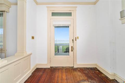 1205 Chesapeake Ave, Hampton, VA 23661 photo 5