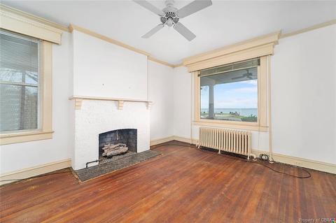 1205 Chesapeake Ave, Hampton, VA 23661 photo 9