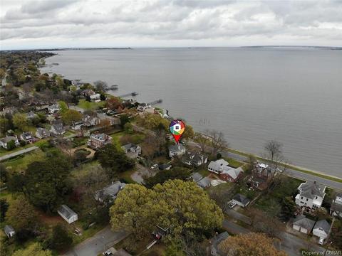 1205 Chesapeake Ave, Hampton, VA 23661 photo 35