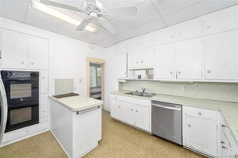 1205 Chesapeake Ave, Hampton, VA 23661 photo 16
