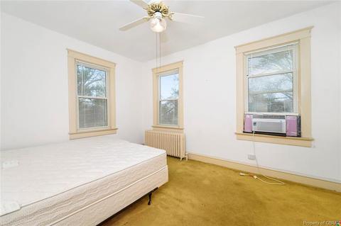 1205 Chesapeake Ave, Hampton, VA 23661 photo 24