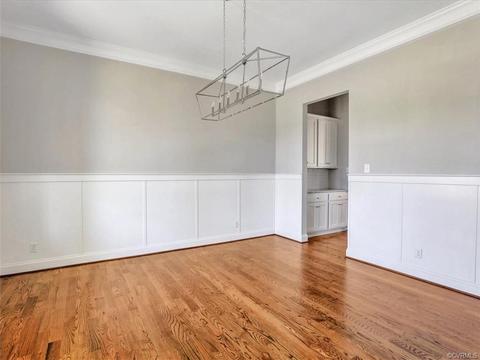 15067 Dordon Ln, Midlothian, VA 23112 photo 7