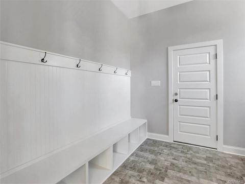 15067 Dordon Ln, Midlothian, VA 23112 photo 14