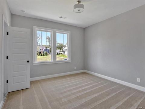 15067 Dordon Ln, Midlothian, VA 23112 photo 19