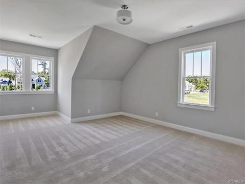 15067 Dordon Ln, Midlothian, VA 23112 photo 26