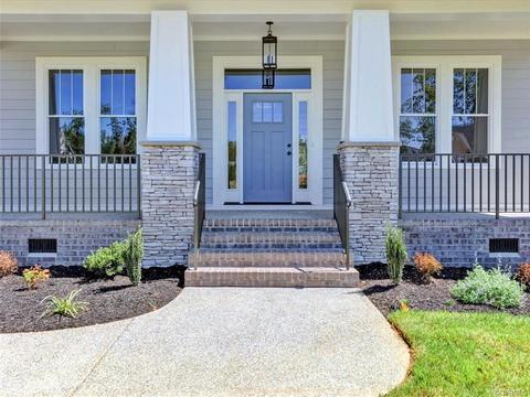 15067 Dordon Ln, Midlothian, VA 23112 photo 3