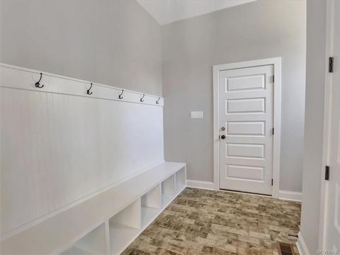 15067 Dordon Ln, Midlothian, VA 23112 photo 28