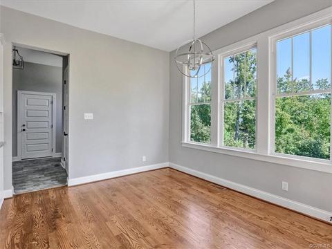 15067 Dordon Ln, Midlothian, VA 23112 photo 12