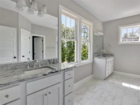 15067 Dordon Ln, Midlothian, VA 23112 photo 23
