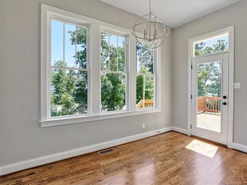 15067 Dordon Ln, Midlothian, VA 23112 photo 13