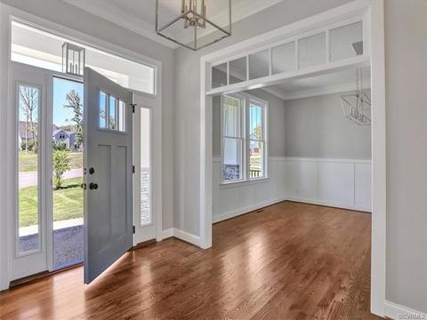 15067 Dordon Ln, Midlothian, VA 23112 photo 5