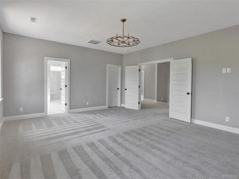 15067 Dordon Ln, Midlothian, VA 23112 photo 22