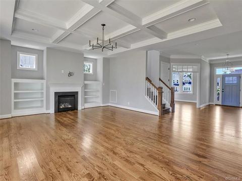 15067 Dordon Ln, Midlothian, VA 23112 photo 15
