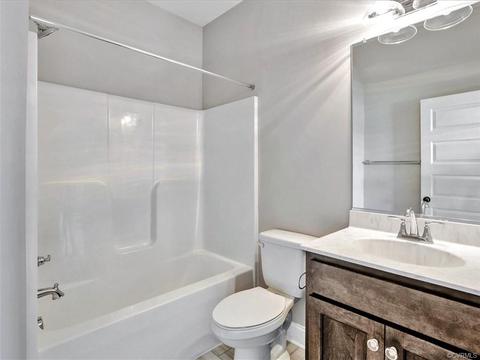 15067 Dordon Ln, Midlothian, VA 23112 photo 27