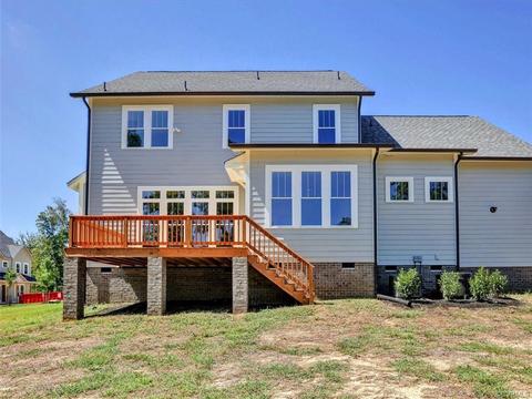 15067 Dordon Ln, Midlothian, VA 23112 photo 31