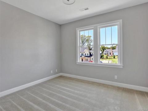 15067 Dordon Ln, Midlothian, VA 23112 photo 18