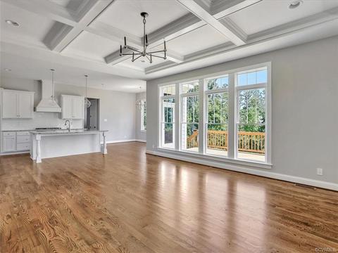 15067 Dordon Ln, Midlothian, VA 23112 photo 17