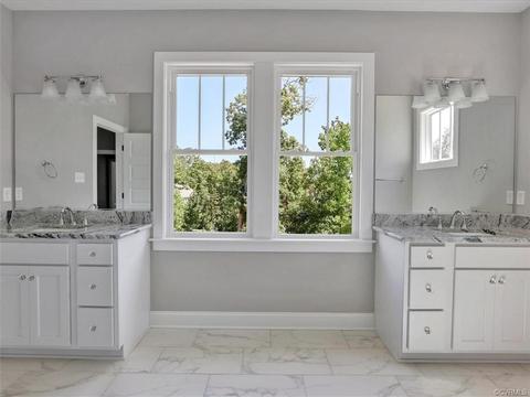 15067 Dordon Ln, Midlothian, VA 23112 photo 25