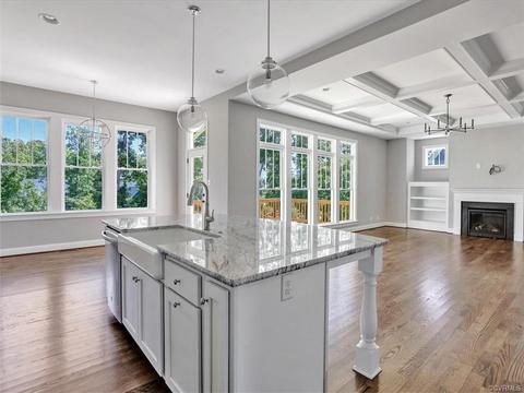 15067 Dordon Ln, Midlothian, VA 23112 photo 9