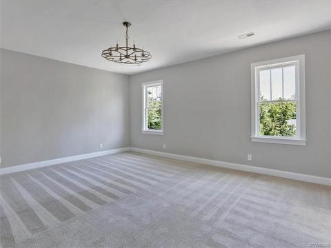 15067 Dordon Ln, Midlothian, VA 23112 photo 21