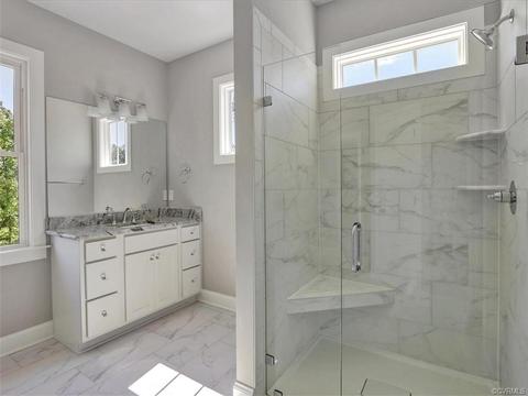 15067 Dordon Ln, Midlothian, VA 23112 photo 24