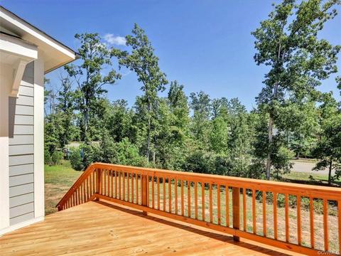 15067 Dordon Ln, Midlothian, VA 23112 photo 30