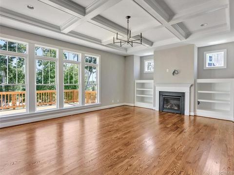 15067 Dordon Ln, Midlothian, VA 23112 photo 16