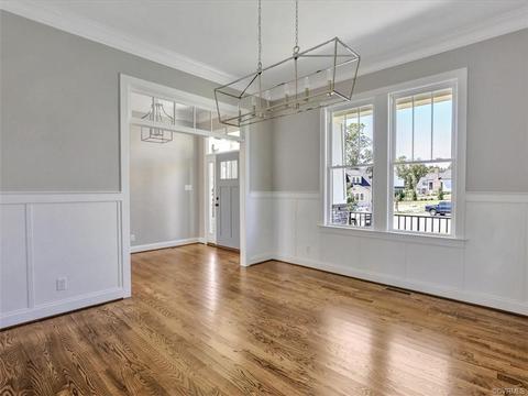15067 Dordon Ln, Midlothian, VA 23112 photo 8