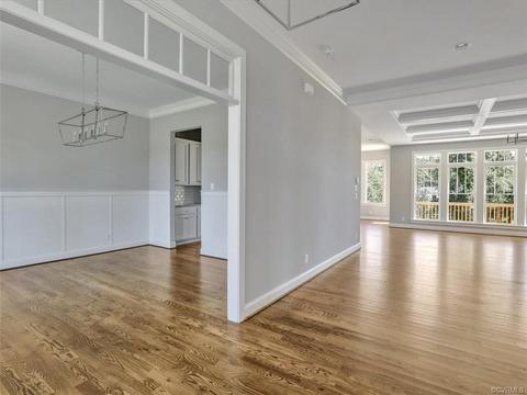 15067 Dordon Ln, Midlothian, VA 23112 photo 6
