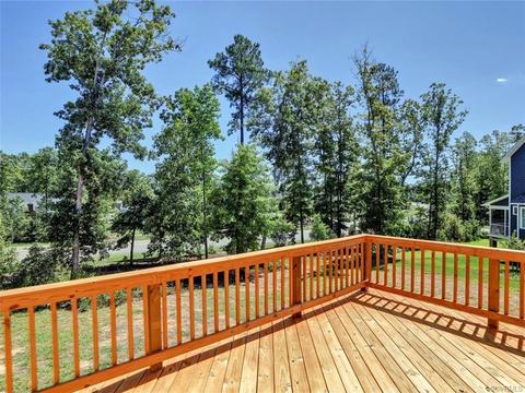 15067 Dordon Ln, Midlothian, VA 23112 photo 29