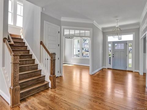 15067 Dordon Ln, Midlothian, VA 23112 photo 4