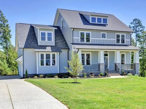 15067 Dordon Ln, Midlothian, VA 23112 photo 2
