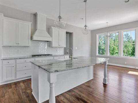 15067 Dordon Ln, Midlothian, VA 23112 photo 10