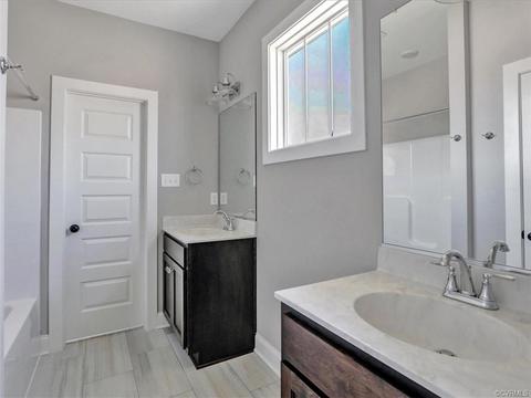 15067 Dordon Ln, Midlothian, VA 23112 photo 20