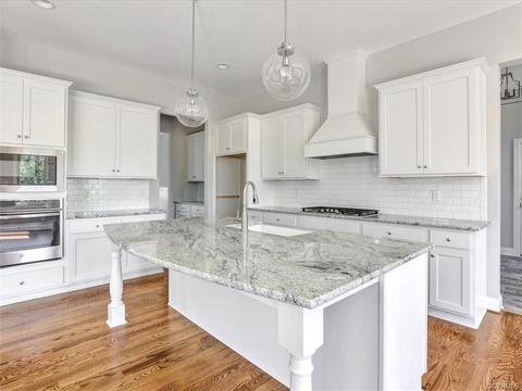 15067 Dordon Ln, Midlothian, VA 23112 photo 11